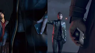 The Aiden Pearce Phone Trick