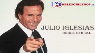 Doble Julio Iglesias Oficial