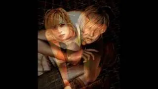 Silent Hill SlideShow