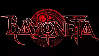 Bayonetta - Blood & Darkness Extended