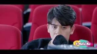 Cute Love Story 😍 Armaan Malik Songs ♬ Chinese Mix 😍 Korean Mix Songs   YouTube