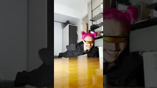 No edit!!🕶編集無し!!🕶 matsudake funny video😂😂😂|M2DK Best TikTok October 2021 Part3 #shorts #tiktok