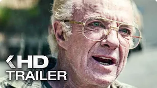 THE GOOD NEIGHBOR: Jeder hat ein dunkles Geheimnis Trailer German Deutsch (2017)