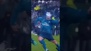 O melhor edit do Cristiano Ronaldo #futebol #cr7 #edit #viral #viralvideo #shorts #fut #realmadrid