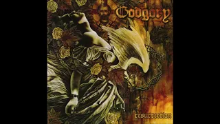 Godgory - Resurrection (FULL ALBUM) (1999)