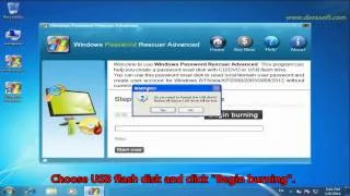 Windows Server 2003,r2 Administrator Password Reset