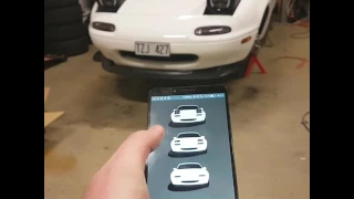 Miata Pop-ups app *wink wink*