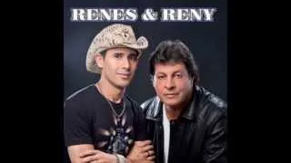 Olha o Tirim - Renes e Reny