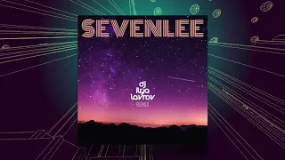 Sevenlee - Снова одна (DJ ILYA LAVROV remix)