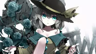 [東方] CROW'S CLAW- Last Remote