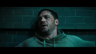 VENOM: TV Spot - "Anne"