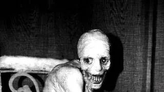 Russian Sleeping Experiment Creepypasta