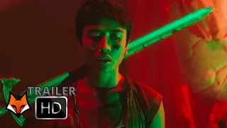 UNHUMAN Trailer (2022) | Fox Movie Trailers