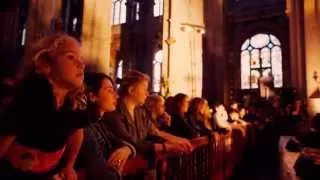 We Are Match I My Sweet Lord (George Harrison) I Festival 36h St Eustache