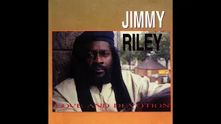 Jimmy Riley - Take time to know her [VknsAtyap]