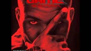 Game - RED NATION Featuring Lil Wayne