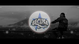 RAF Camora X Bonez MC - 🌴 Risiko 🌴 | Remix prod. by Becusa