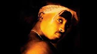 2 Pac - Still Ballin’ Remix