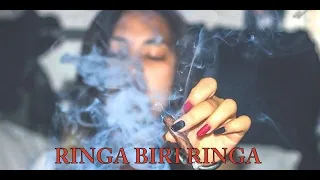 RINGA BIRI RINGA