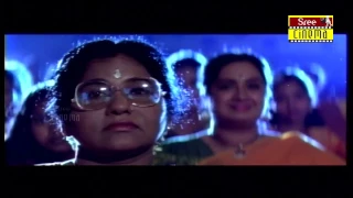 Pidakkozhi Koovunna Noottandu | Comedy Movie | Malayalam Full Movie