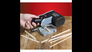 10 WOODWORKING TOOLS YOU NEED TO SEE 2020   2