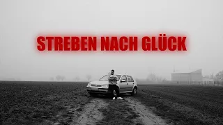 PA SPORTS -  Streben nach Glück (prod. by Chekaa)