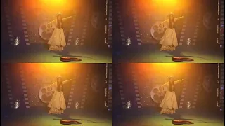 Anushka sen Dance new #shorts video beautyful look