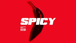 [FREE] Tech House Type Beat - "SPICY" | Deep EDM Festival Dance Club 2021 | Prod. PapaPedro Beats