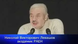 Почему у нас так много абортов?