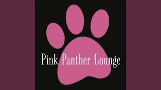 Pink Panther Theme (Remix Version)