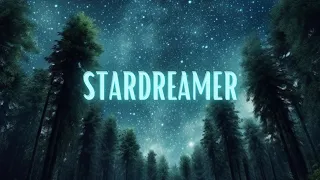 Omnitroid - Stardreamer