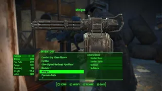 Fallout 4_20240429194421