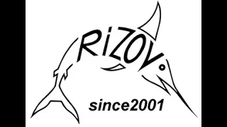 Discover the Magic Behind Rizov Fishing Floats Production Process!