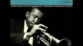 Lee Morgan - 1964 - Tom Cat - 01 Tom Cat