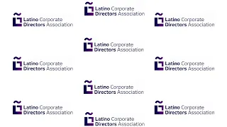 BoardWise Virtual Session: The State of Latino Board Representation and the Roadmap Ahead