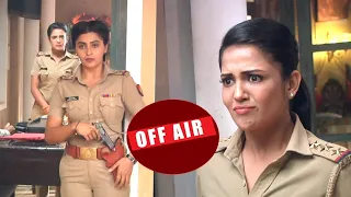 What! Madam Sir Hoga Off Air? Producer Ne Batayi Asli Wajah |