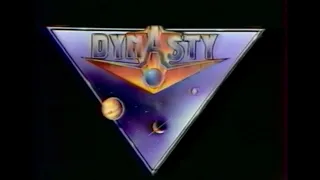 Dynasty (1983)