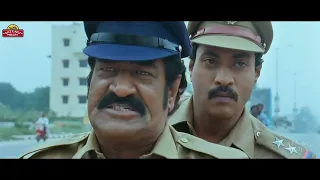 Sunil Ultimate Intresting Comedy Scene | @KhiladiMovies3719