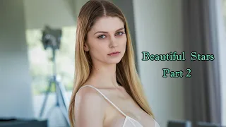 Top10 Most Beautiful PrnStars 2022 | Part 2