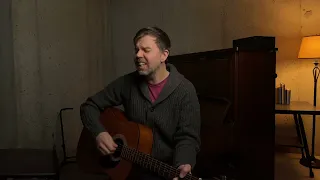 Loving Him (Worship Set) - Jon Thurlow