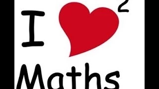 19 урок  математика онлайн навчання 10 11 клас