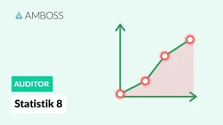 Studientypen in der medizinischen Forschung - Statistik Teil 8 - AMBOSS Auditor