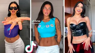 Ultimate TikTok DANCE Challenge Mashup of 2022! (Latest Trends)