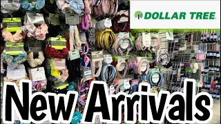 DOLLAR TREE🚨🔥 INCREDIBLE NEW FINDS FOR $1.25‼️ OH WE HAVE TIME TODAY‼️ #new #dollartree #shopping