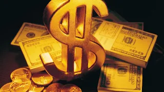 Фиксация прибыли: вывод 100$ - сложно ли?| Трейдинг-криптовалюты!🤑| Crypto trading daily profit.