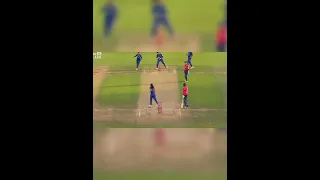 Indian women cricket team का best fielding#indianwomencricketteam #short #shortvideo