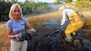 КОНЦЕРТ БЕЗ ЗАЯВОК ТА НЕЗВАНИЙ ГІСТЬ СЕРЕД ДНІПРА... Ловля судака на джиг! Рибалка на спінінг 2023