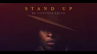 STAND UP - tiktok remix