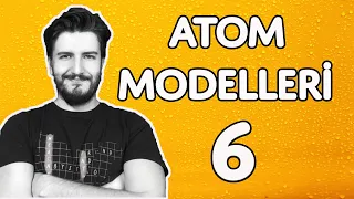 Modern Atom Teorisi | Heisenberg Belirsizlik İlkesi | Deney | Simülasyon | PDF