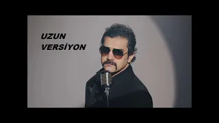 Bayhan - Tiryakinim (Uzun Versiyon)